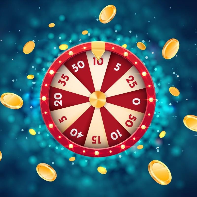 winnwin