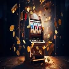 winnwin