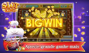 winnwin