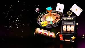 winnwin
