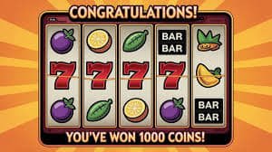 winnwin