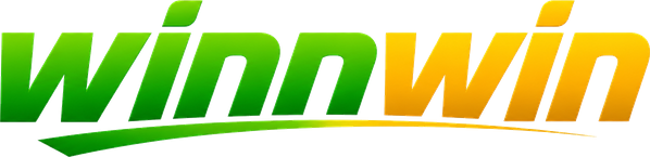 WinnWin